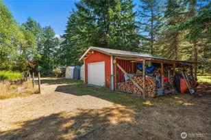 3680 Birch Terrace Dr, Custer, WA 98240 - Photo 35