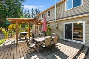 3680 Birch Terrace Dr, Custer, WA 98240 - Photo 29