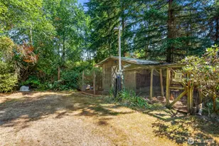 3680 Birch Terrace Dr, Custer, WA 98240 - Photo 33