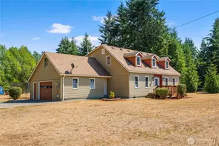 3680 Birch Terrace Dr, Custer, WA 98240 - Photo 37