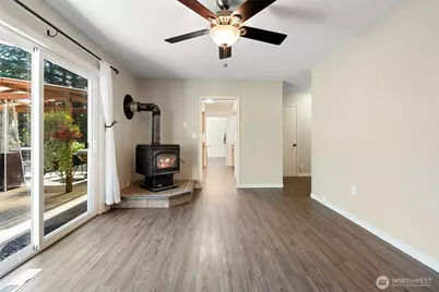 3680 Birch Terrace Drive, Custer, WA 98240 - Photo 13