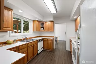 3680 Birch Terrace Dr, Custer, WA 98240 - Photo 11
