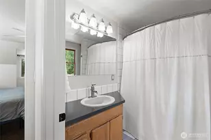 3680 Birch Terrace Dr, Custer, WA 98240 - Photo 23