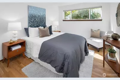 3051 44th Avenue W, Seattle, WA 98199 - Photo 19