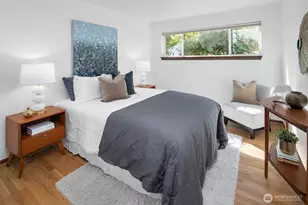 3051 44th Ave W, Seattle, WA 98199 - Photo 19