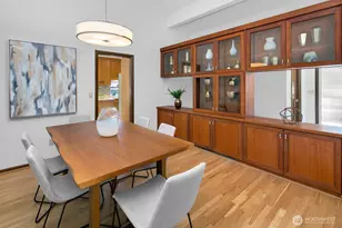 3051 44th Ave W, Seattle, WA 98199 - Photo 9