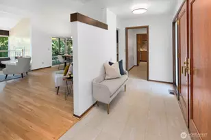 3051 44th Ave W, Seattle, WA 98199 - Photo 3