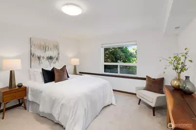3051 44th Avenue W, Seattle, WA 98199 - Photo 29