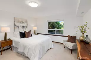 3051 44th Ave W, Seattle, WA 98199 - Photo 29