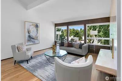 3051 44th Avenue W, Seattle, WA 98199 - Photo 5