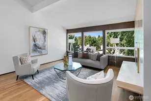 3051 44th Ave W, Seattle, WA 98199 - Photo 5