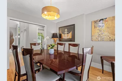 9532 SE 14th Street, Vancouver, WA 98664 - Photo 11