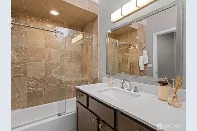 9532 SE 14th Street, Vancouver, WA 98664 - Photo 15