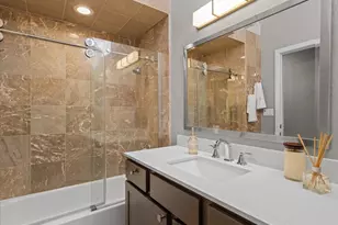 9532 SE 14th St, Vancouver, WA 98664 - Photo 15