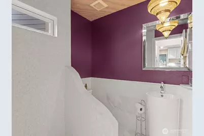 9532 SE 14th Street, Vancouver, WA 98664 - Photo 25