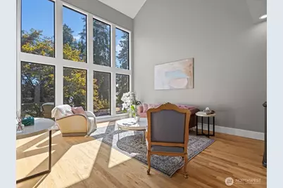 9532 SE 14th Street, Vancouver, WA 98664 - Photo 5