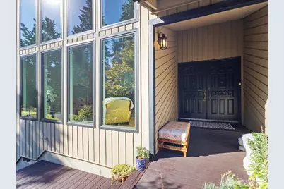 9532 SE 14th Street, Vancouver, WA 98664 - Photo 3