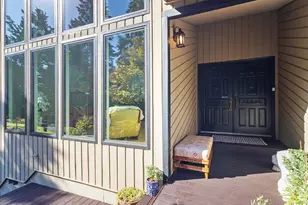 9532 SE 14th St, Vancouver, WA 98664 - Photo 3