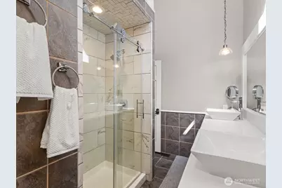 9532 SE 14th Street, Vancouver, WA 98664 - Photo 21