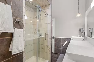 9532 SE 14th St, Vancouver, WA 98664 - Photo 21