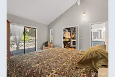 9532 SE 14th Street, Vancouver, WA 98664 - Photo 19