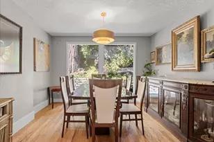 9532 SE 14th St, Vancouver, WA 98664 - Photo 9
