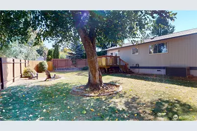 3000 NE 73rd Street, Bremerton, WA 98311 - Photo 21