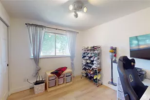 3000 NE 73rd St, Bremerton, WA 98311 - Photo 13