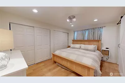 3000 NE 73rd Street, Bremerton, WA 98311 - Photo 9