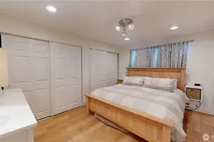 3000 NE 73rd St, Bremerton, WA 98311 - Photo 9