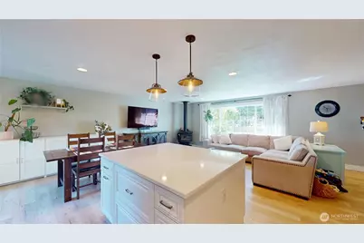 3000 NE 73rd Street, Bremerton, WA 98311 - Photo 5
