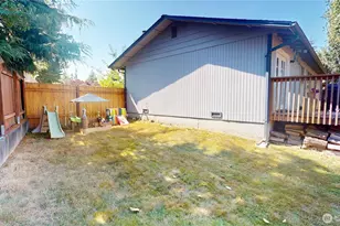 3000 NE 73rd St, Bremerton, WA 98311 - Photo 23