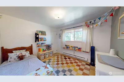3000 NE 73rd Street, Bremerton, WA 98311 - Photo 15