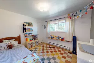 3000 NE 73rd St, Bremerton, WA 98311 - Photo 15