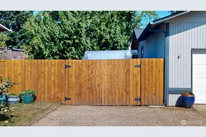 3000 NE 73rd Street, Bremerton, WA 98311 - Photo 25