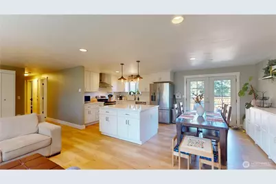 3000 NE 73rd Street, Bremerton, WA 98311 - Photo 7