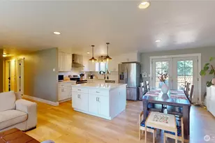 3000 NE 73rd St, Bremerton, WA 98311 - Photo 7