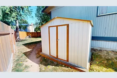 3000 NE 73rd Street, Bremerton, WA 98311 - Photo 27
