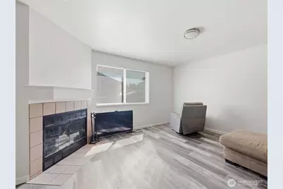 1321 Maple St #A, Wenatchee, WA 98801 - Photo 21