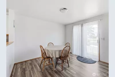 1321 Maple St #A, Wenatchee, WA 98801 - Photo 15