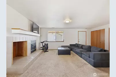 1321 Maple St #A, Wenatchee, WA 98801 - Photo 25