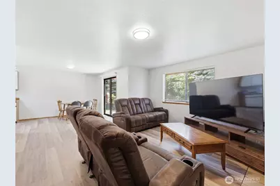 1321 Maple St #A, Wenatchee, WA 98801 - Photo 31
