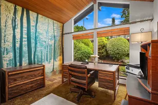 231 Skyline Dr, Edmonds, WA 98020 - Photo 17