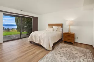 231 Skyline Dr, Edmonds, WA 98020 - Photo 29