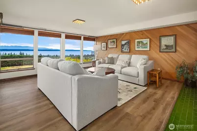 231 Skyline Drive, Edmonds, WA 98020 - Photo 25