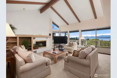 231 Skyline Drive, Edmonds, WA 98020 - Photo 15