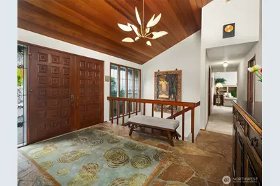 231 Skyline Drive, Edmonds, WA 98020 - Photo 23