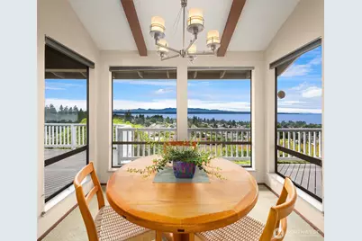 231 Skyline Drive, Edmonds, WA 98020 - Photo 13