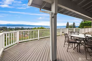 231 Skyline Dr, Edmonds, WA 98020 - Photo 35