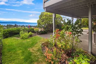 231 Skyline Dr, Edmonds, WA 98020 - Photo 33